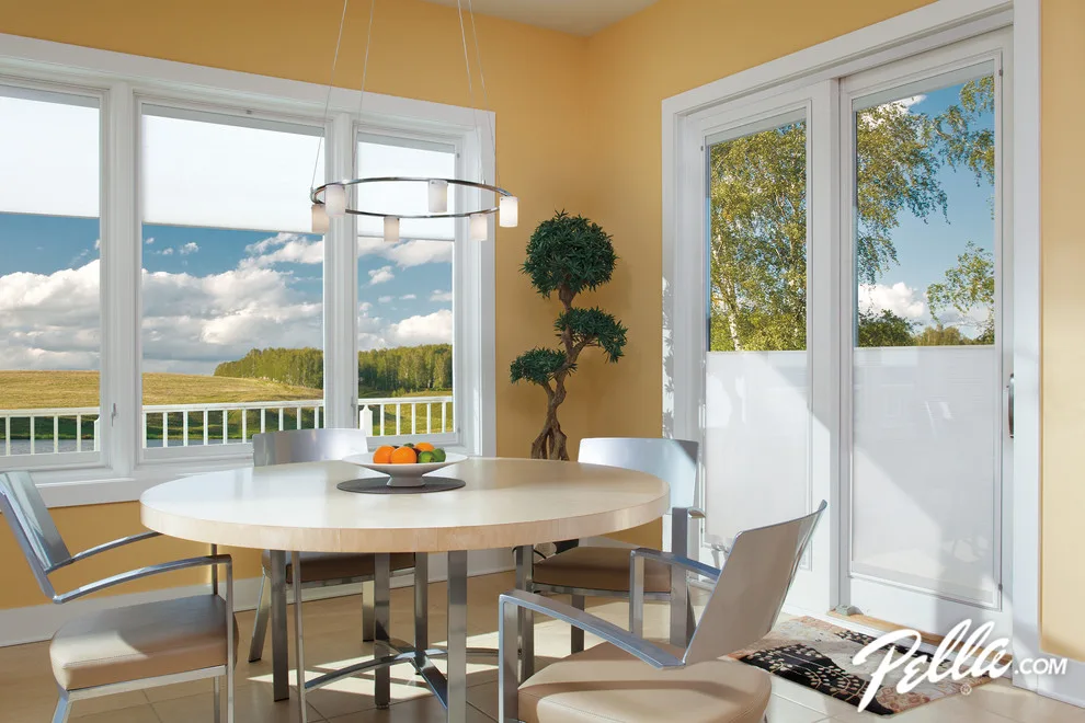Pella Doors and Windows by Pella Windows And Doors - Photo 9