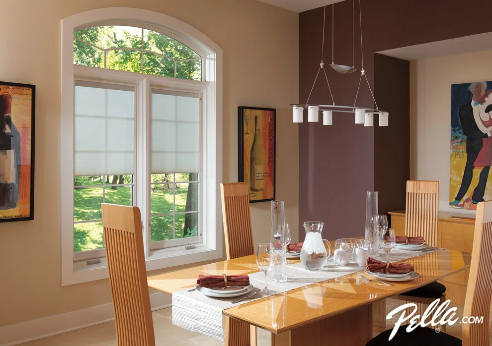 Pella Doors and Windows by Pella Windows And Doors - Photo 6