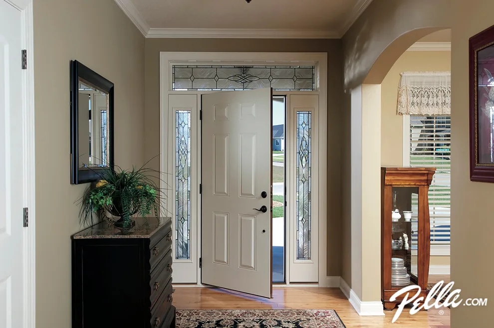 Pella Doors and Windows by Pella Windows And Doors - Photo 36