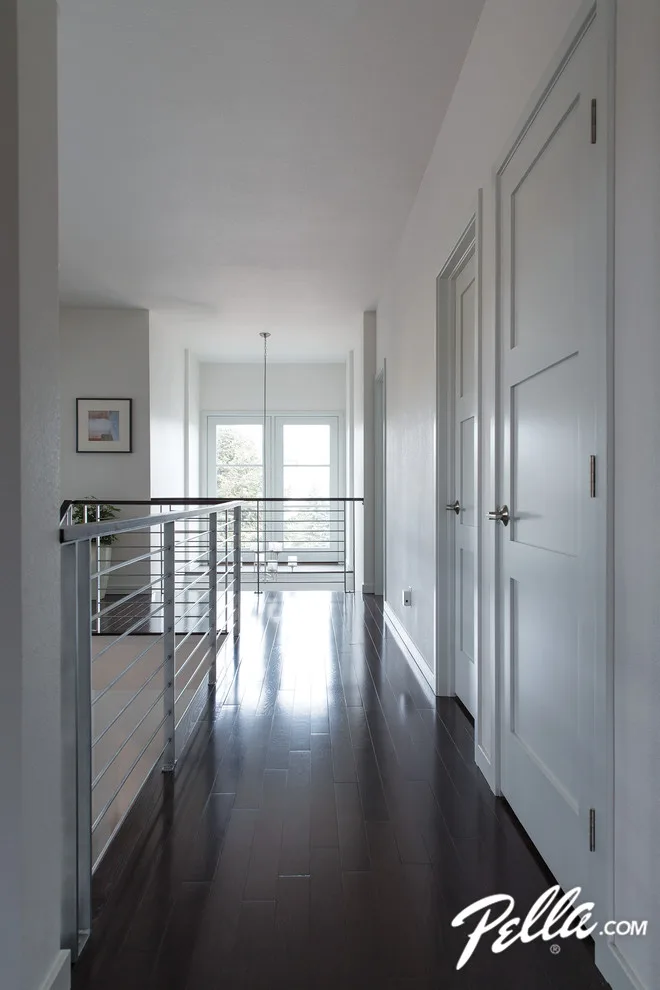 Pella Doors and Windows by Pella Windows And Doors - Photo 7