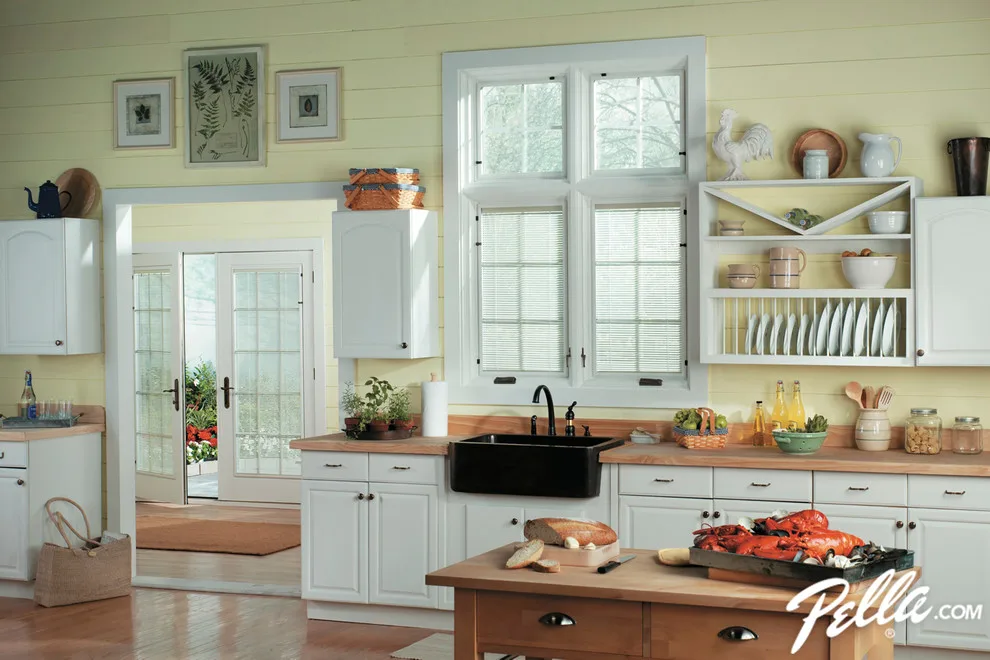 Pella Doors and Windows by Pella Windows And Doors - Photo 40