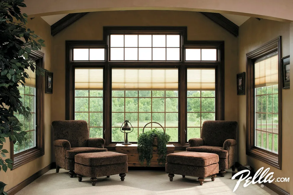 Pella Doors and Windows by Pella Windows And Doors - Photo 56