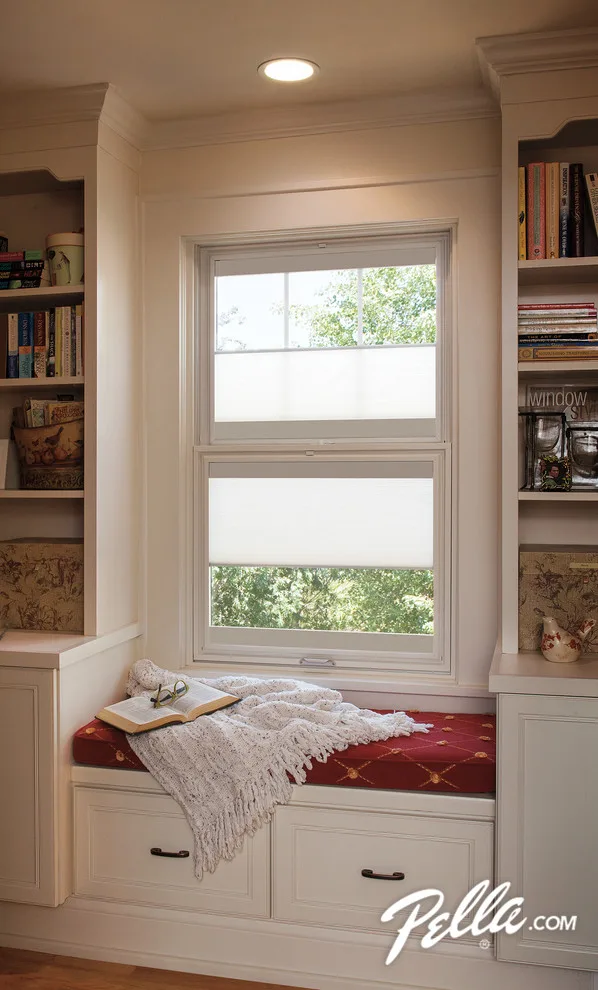 Pella Doors and Windows by Pella Windows And Doors - Photo 38