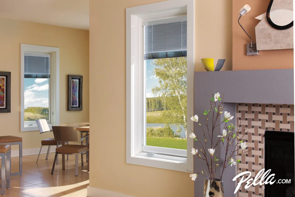 Pella Doors and Windows by Pella Windows And Doors - Photo 21