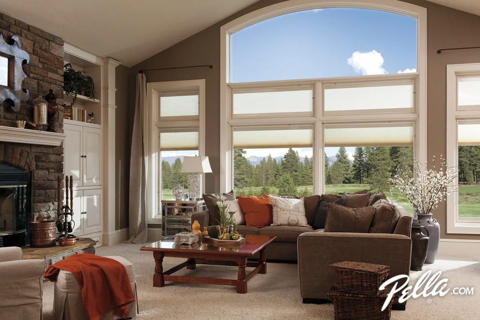 Pella Doors and Windows by Pella Windows And Doors - Photo 20