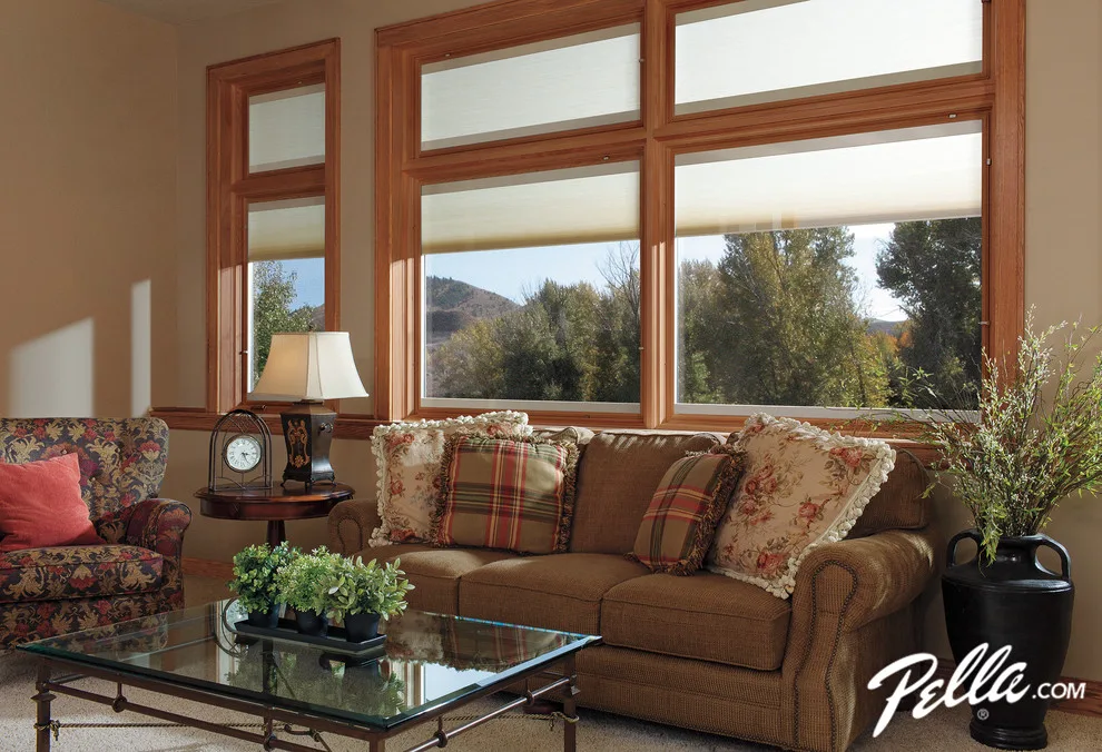 Pella Doors and Windows by Pella Windows And Doors - Photo 27