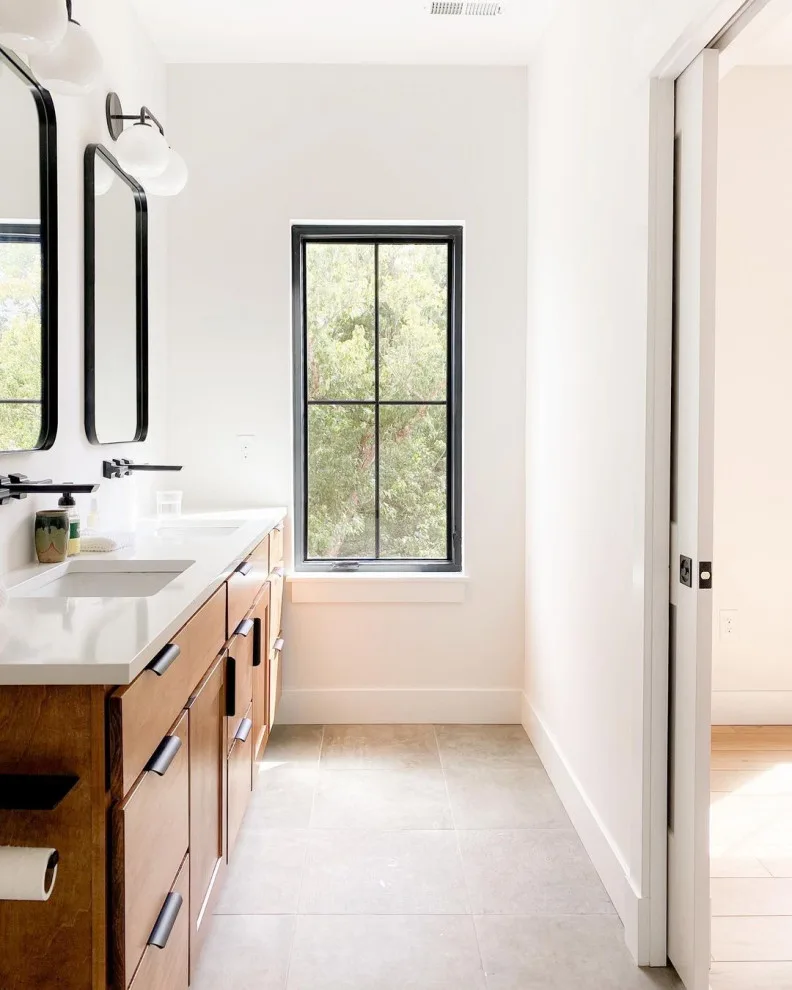 Pella Doors and Windows by Pella Windows And Doors - Photo 33