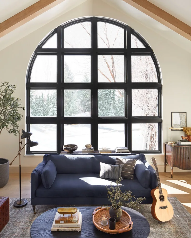 Pella Doors and Windows by Pella Windows And Doors - Photo 48