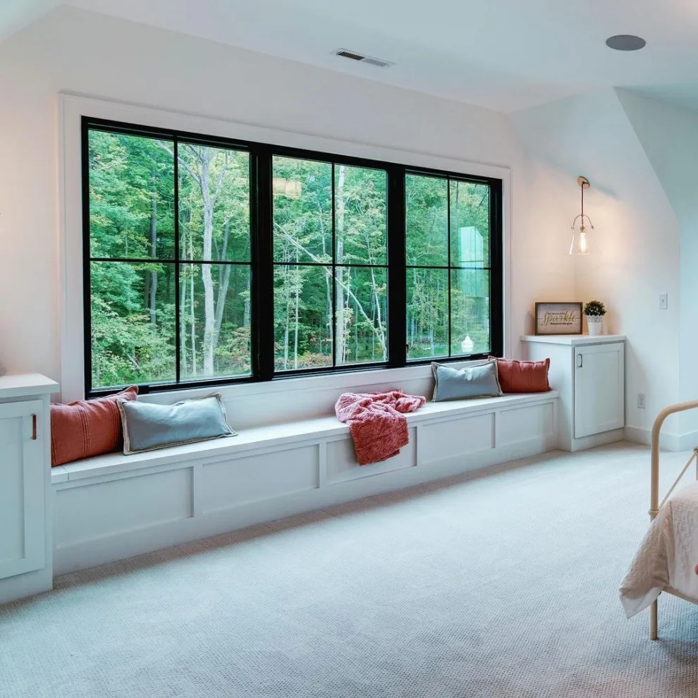 Pella Doors and Windows by Pella Windows And Doors - Photo 45