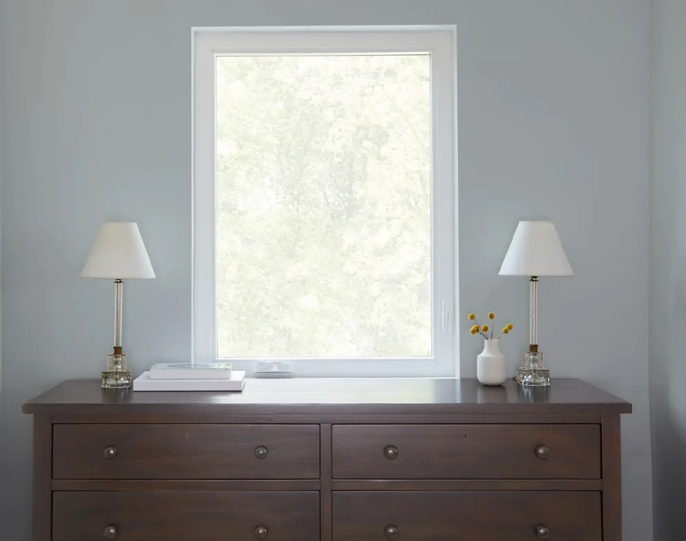 Pella Doors and Windows by Pella Windows And Doors - Photo 39
