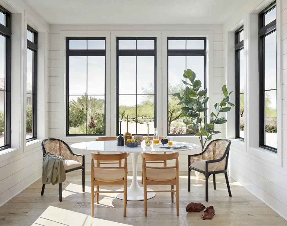 Pella Doors and Windows by Pella Windows And Doors - Photo 43