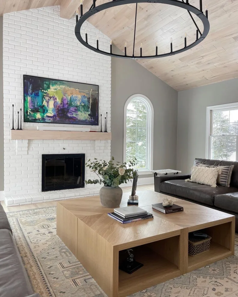 Pella Doors and Windows by Pella Windows And Doors - Photo 3