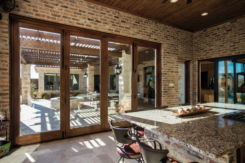 Pella Doors and Windows by Pella Windows And Doors - Photo 22