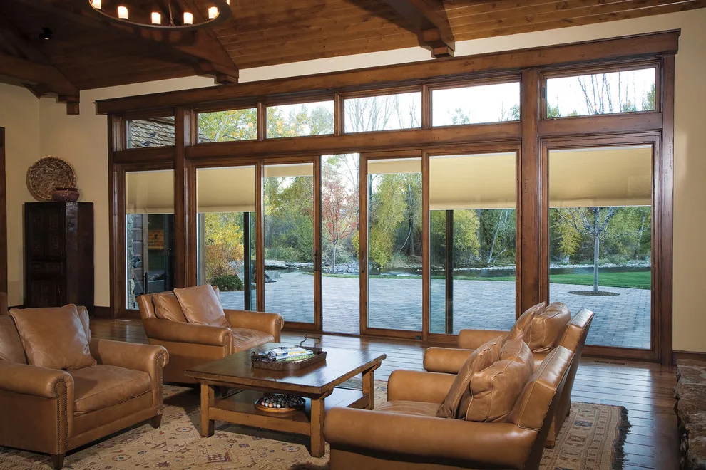 Pella Doors and Windows by Pella Windows And Doors - Photo 52