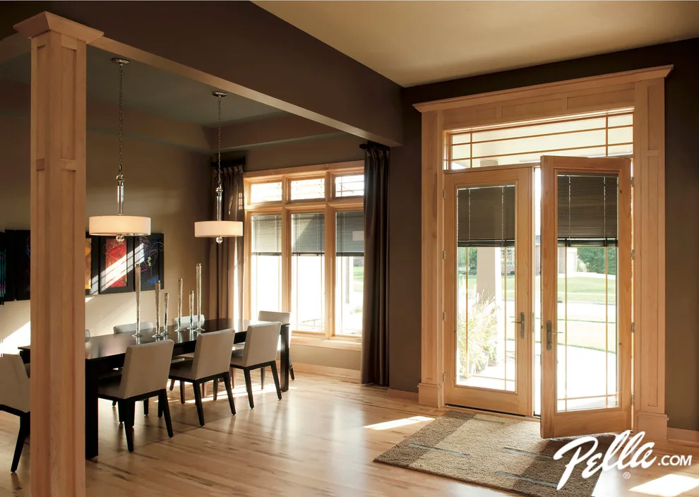 Pella Doors and Windows by Pella Windows And Doors - Photo 30