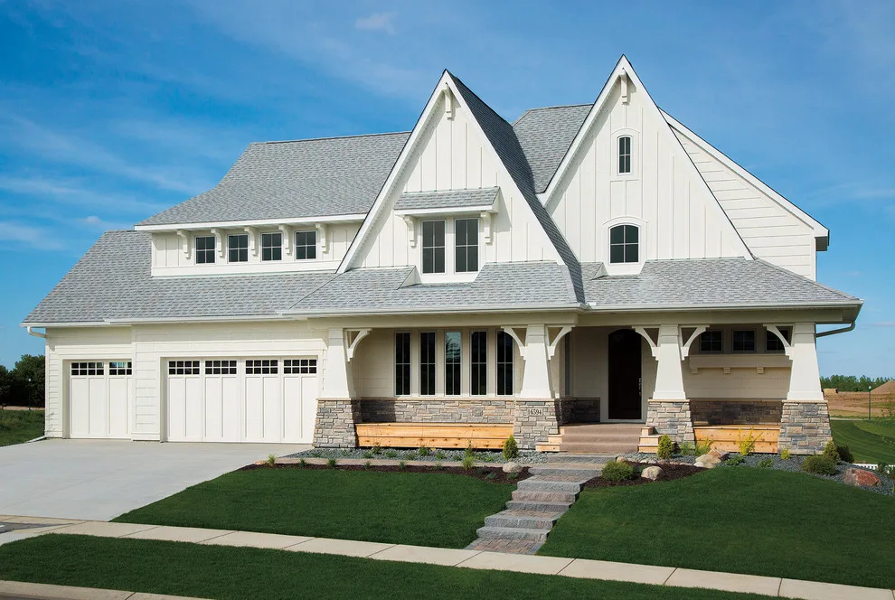 Pella Doors and Windows by Pella Windows And Doors - Photo 34
