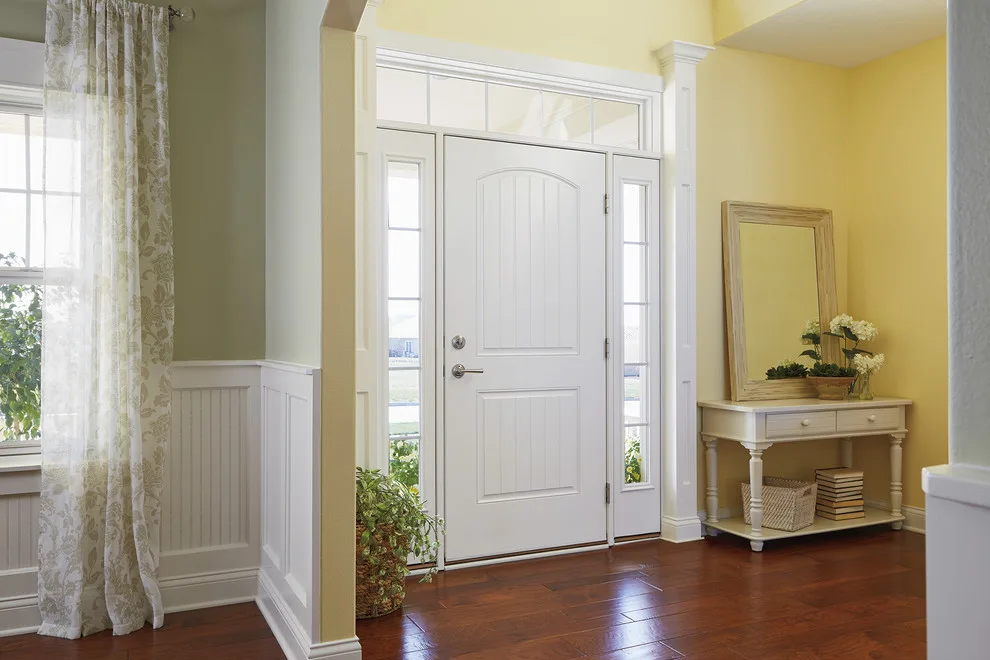 Pella Doors and Windows by Pella Windows And Doors - Photo 42