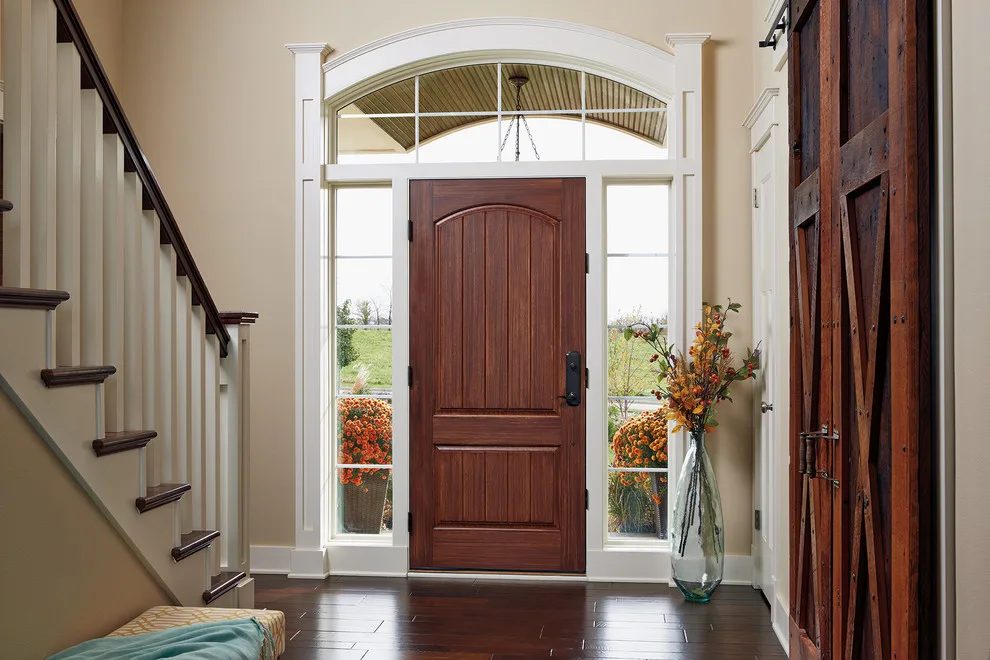 Pella Doors and Windows by Pella Windows And Doors - Photo 10