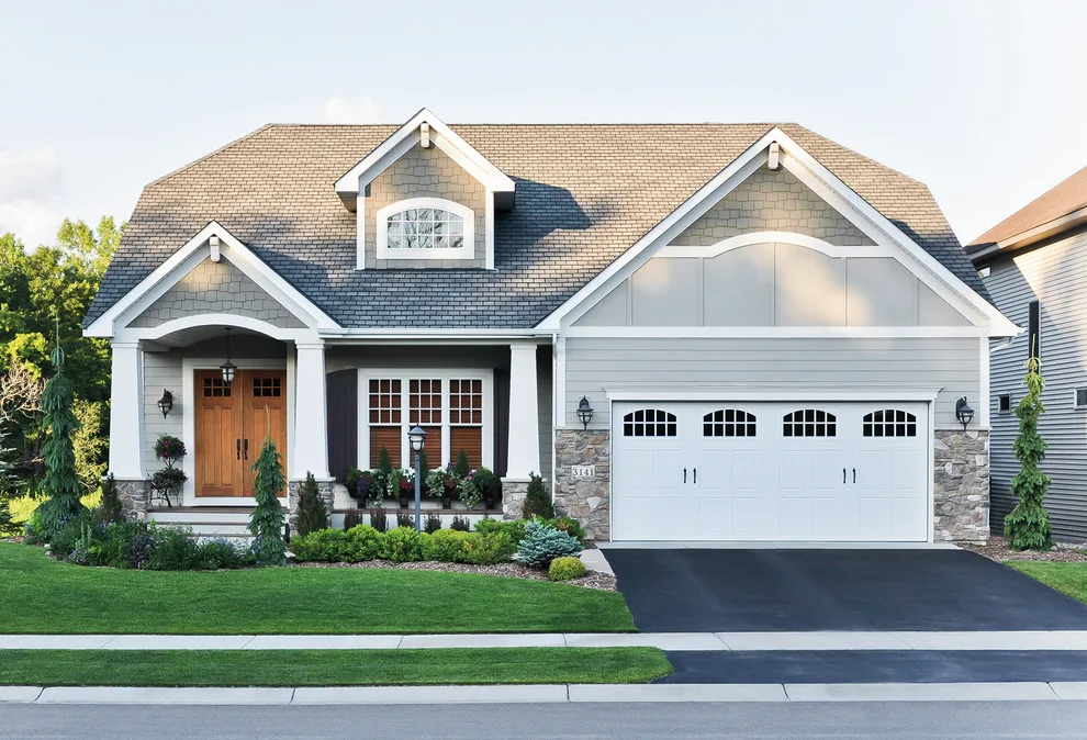 Pella Doors and Windows by Pella Windows And Doors - Photo 49