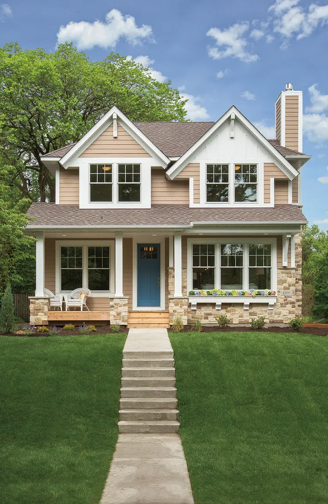 Pella Doors and Windows by Pella Windows And Doors - Photo 44