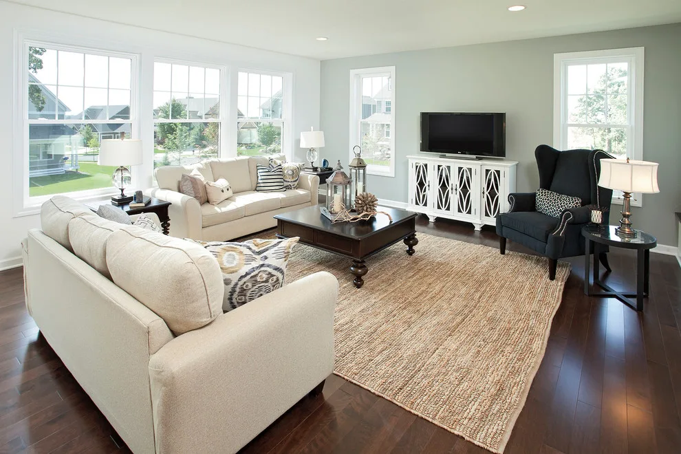 Pella Doors and Windows by Pella Windows And Doors - Photo 53