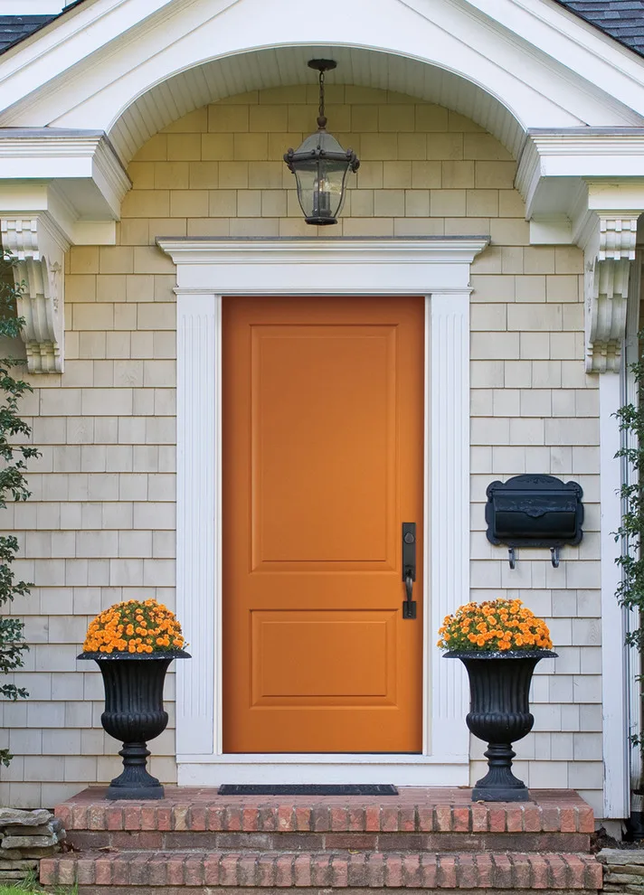 Pella Doors and Windows by Pella Windows And Doors - Photo 26