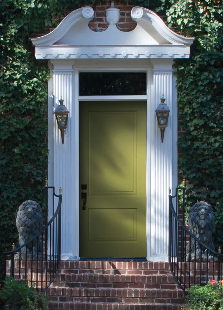 Pella Doors and Windows by Pella Windows And Doors - Photo 4