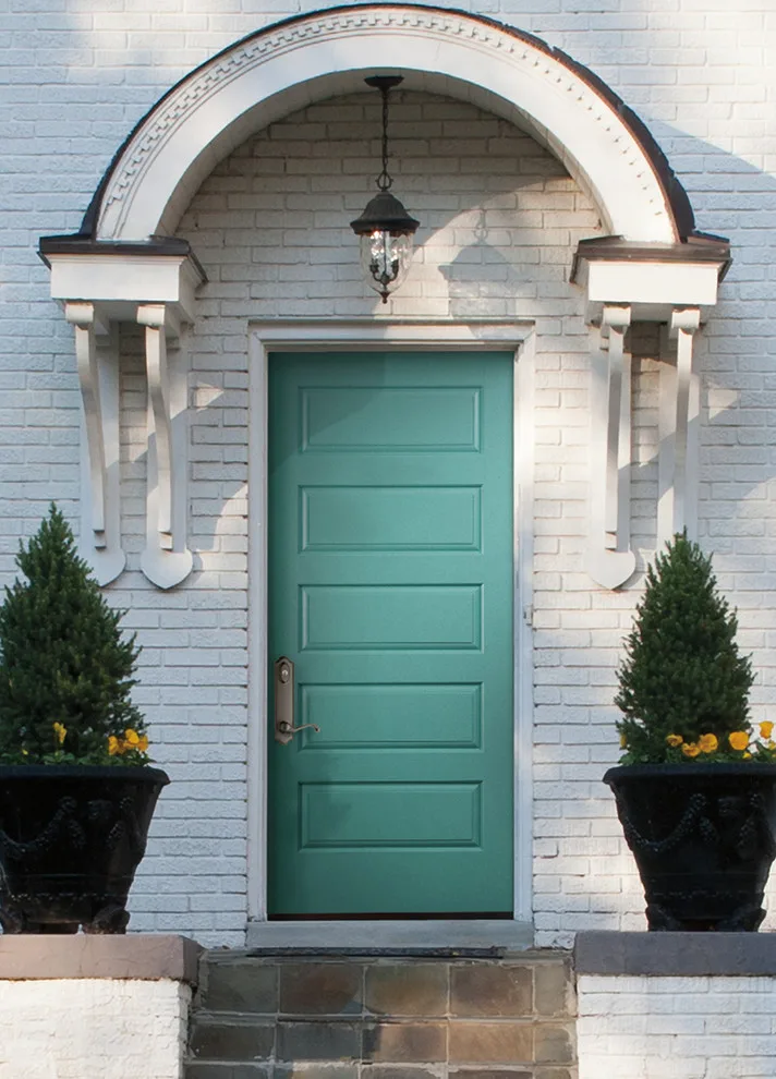 Pella Doors and Windows by Pella Windows And Doors - Photo 57