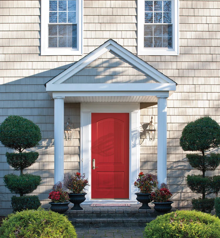 Pella Doors and Windows by Pella Windows And Doors - Photo 18