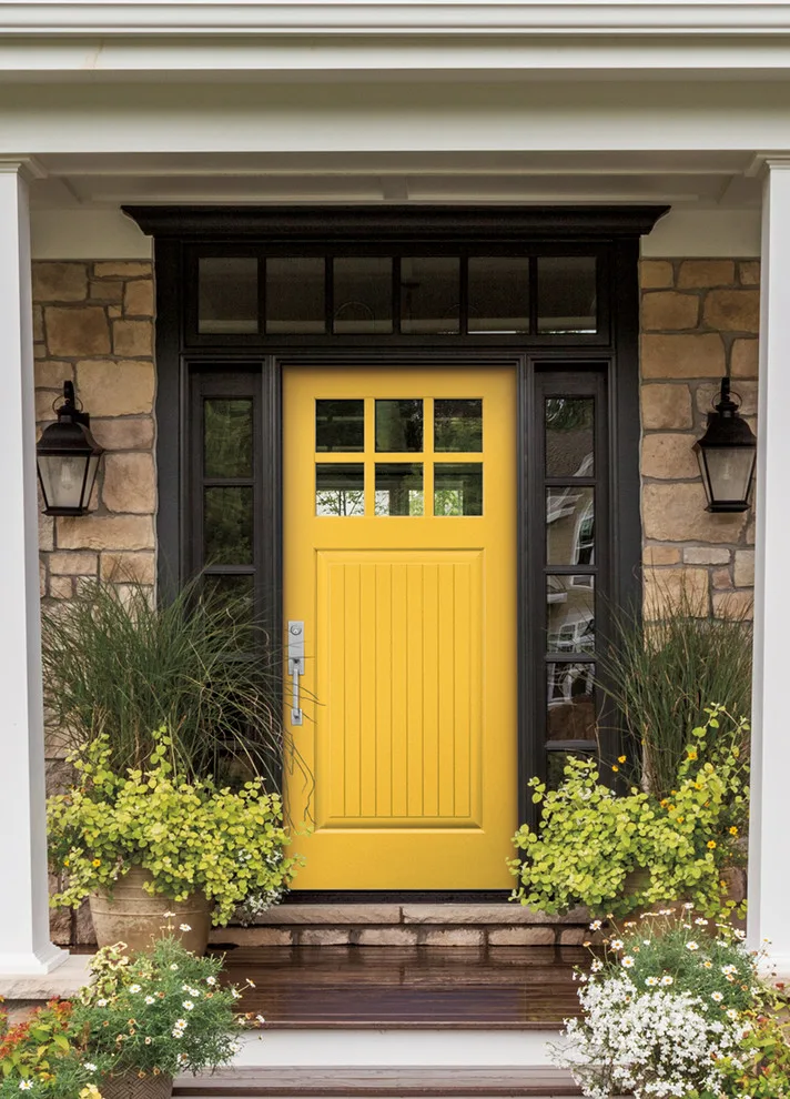 Pella Doors and Windows by Pella Windows And Doors - Photo 2
