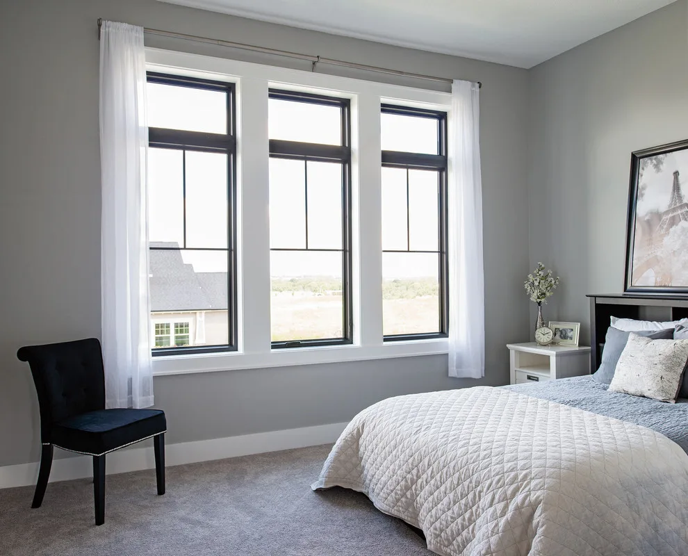 Pella Doors and Windows by Pella Windows And Doors - Photo 55