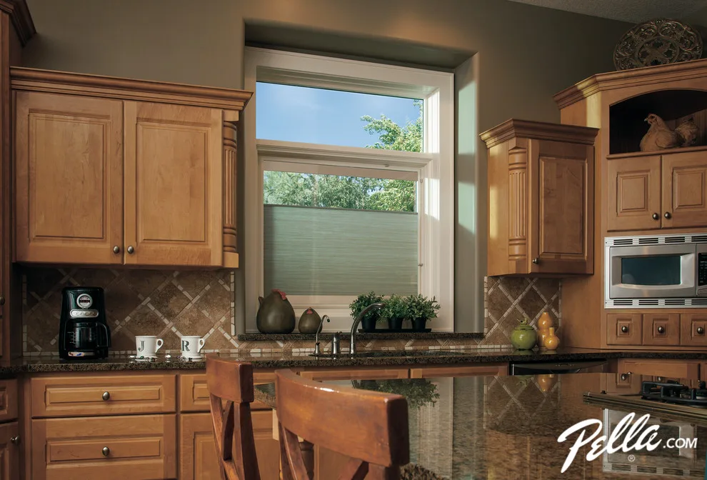 Pella Doors and Windows by Pella Windows And Doors - Photo 31