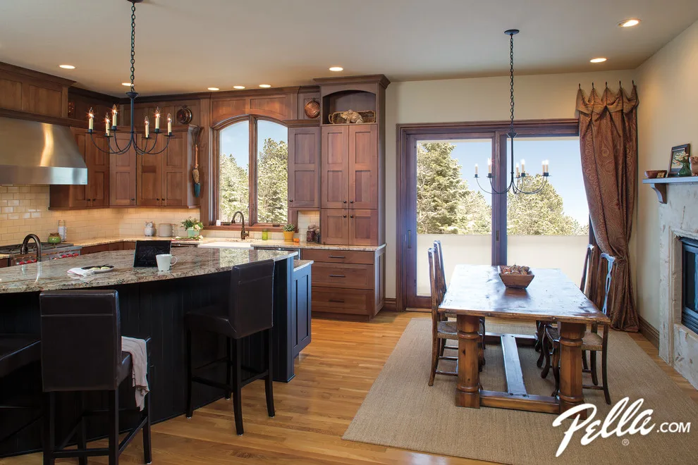Pella Doors and Windows by Pella Windows And Doors - Photo 51
