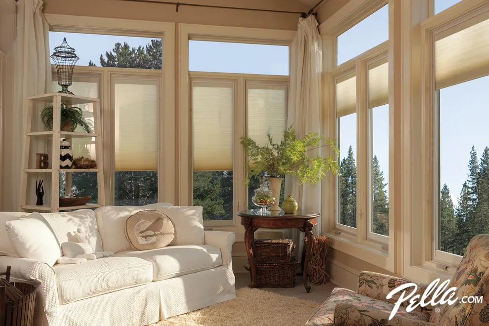 Pella Doors and Windows by Pella Windows And Doors - Photo 32