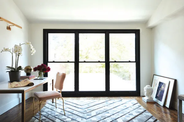 Pella Entryways and Windows by Arizona Window And Door Store - Photo 9
