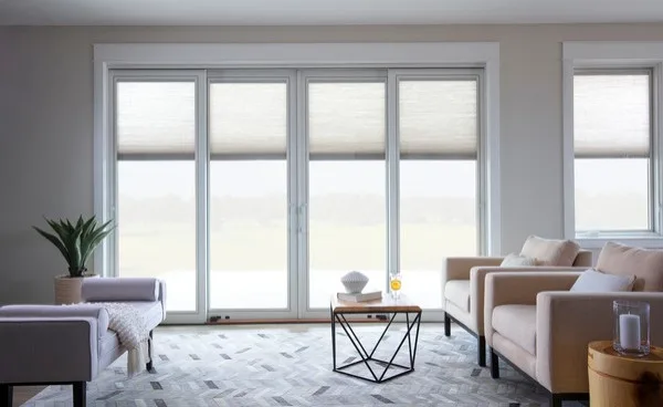 Pella Entryways and Windows by Arizona Window And Door Store - Photo 26