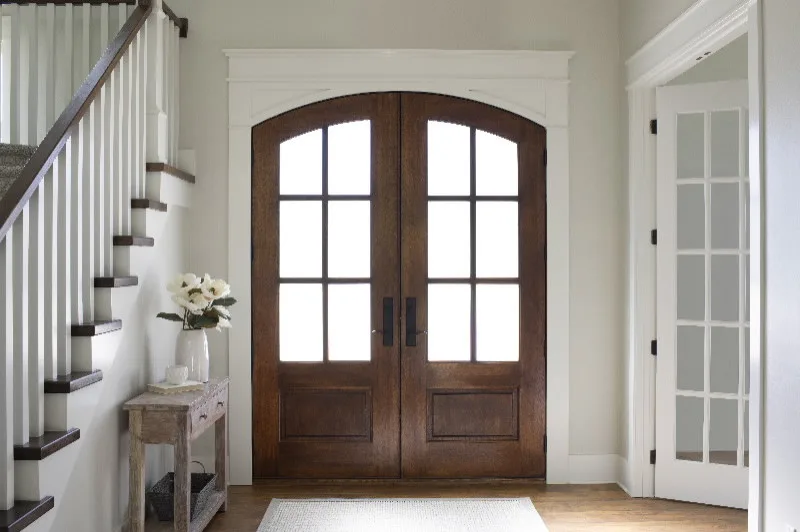 Pella Entryways and Windows by Arizona Window And Door Store - Photo 12