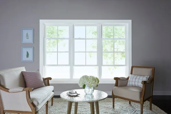 Pella Entryways and Windows by Arizona Window And Door Store - Photo 17
