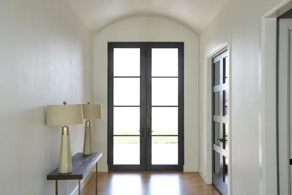 Pella Entryways and Windows by Arizona Window And Door Store - Photo 21