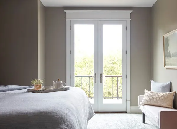 Pella Entryways and Windows by Arizona Window And Door Store - Photo 25