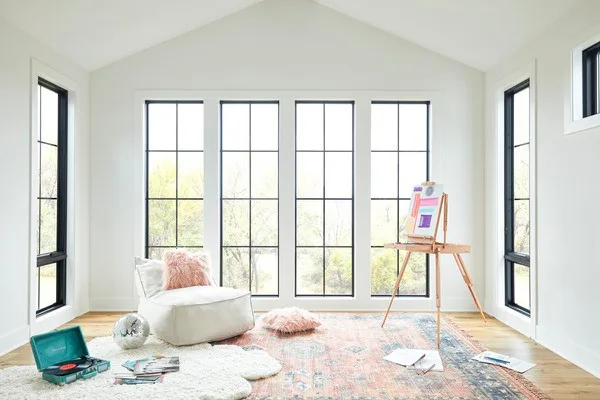 Pella Entryways and Windows by Arizona Window And Door Store - Photo 15