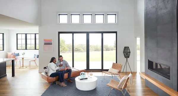 Pella Entryways and Windows by Arizona Window And Door Store - Photo 23