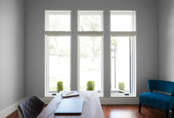 Pella Entryways and Windows by Arizona Window And Door Store - Photo 4