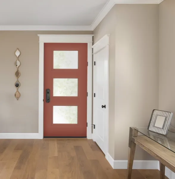 Pella Entryways and Windows by Arizona Window And Door Store - Photo 18