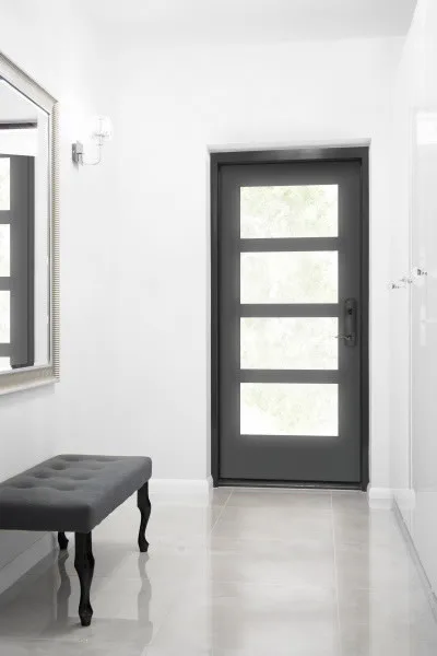 Pella Entryways and Windows by Arizona Window And Door Store - Photo 19