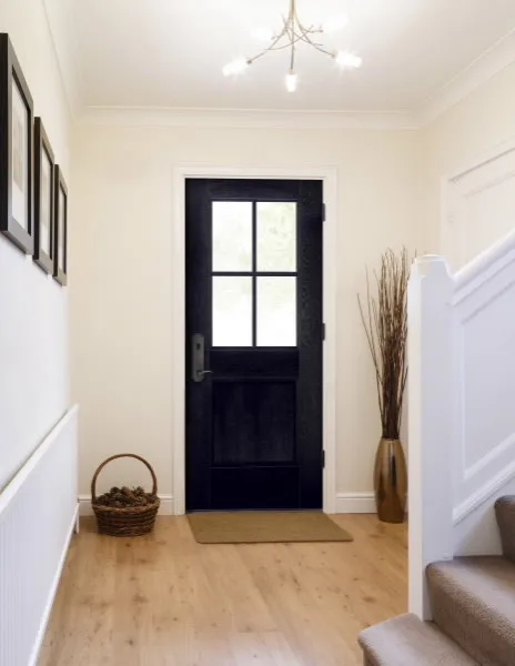 Pella Entryways and Windows by Arizona Window And Door Store - Photo 20