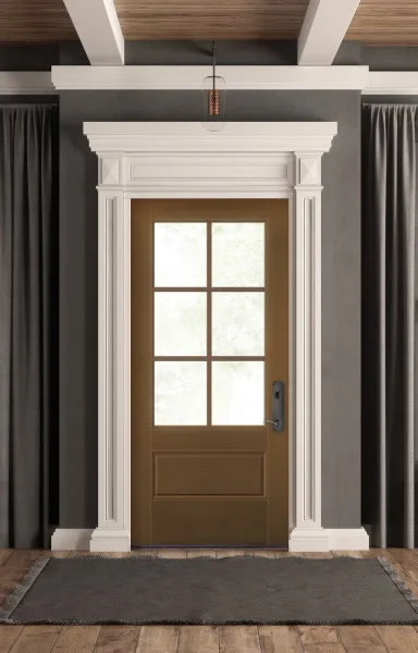 Pella Entryways and Windows by Arizona Window And Door Store - Photo 5