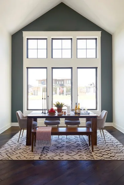Pella Entryways and Windows by Arizona Window And Door Store - Photo 28
