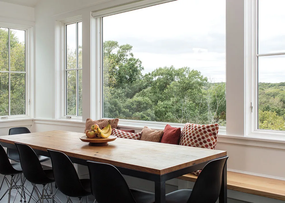Pella Doors and Windows by Efficiency Home Improvements - Photo 9