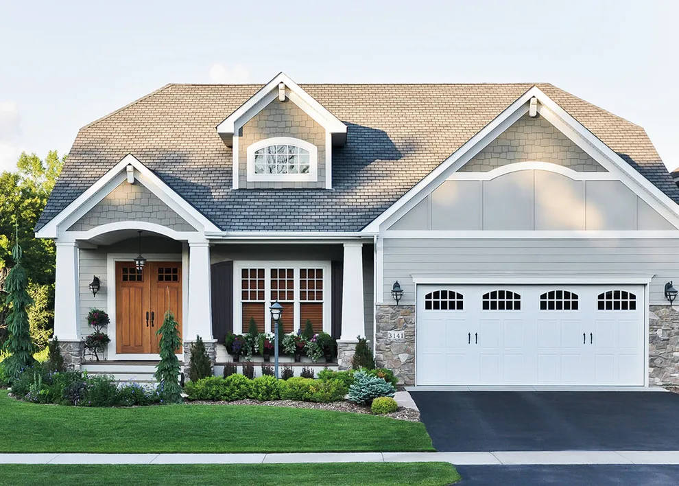 Efficiency Home Improvements - Photo 4
